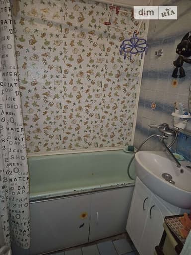 2-кімнатна квартира за адресою вул. Сонячна (площа 53,7 м²) - фото 15 2-кімнатна квартира за адресою вул. Сонячна (площа 53,7 м²) - Atlanta.ua - фото 15
