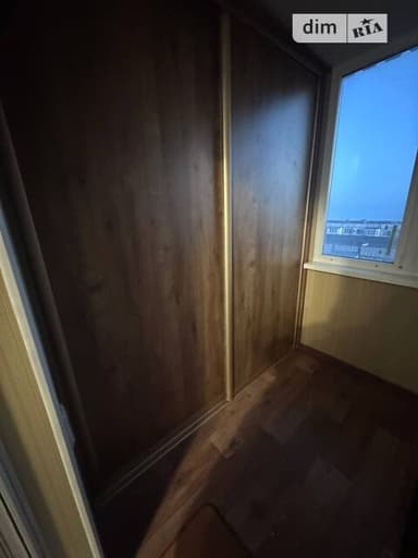 1-комнатная квартира по адресу ул. Курортная (площадь 36,8 м²) - фото 22 1-комнатная квартира по адресу ул. Курортная (площадь 36,8 м²) - Atlanta.ua - фото 22