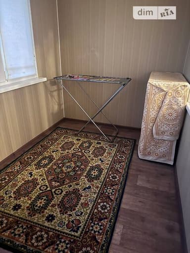 1-комнатная квартира по адресу ул. Курортная (площадь 36,8 м²) - фото 21 1-комнатная квартира по адресу ул. Курортная (площадь 36,8 м²) - Atlanta.ua - фото 21
