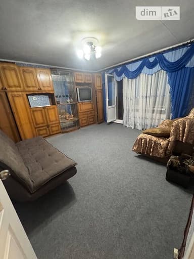 1-комнатная квартира по адресу ул. Курортная (площадь 36,8 м²) - фото 12 1-комнатная квартира по адресу ул. Курортная (площадь 36,8 м²) - Atlanta.ua - фото 12