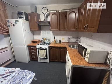 1-комнатная квартира по адресу ул. Курортная (площадь 36,8 м²) - фото 15 1-комнатная квартира по адресу ул. Курортная (площадь 36,8 м²) - Atlanta.ua - фото 15