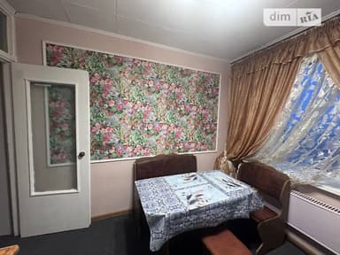 1-комнатная квартира по адресу ул. Курортная (площадь 36,8 м²) - фото 16 1-комнатная квартира по адресу ул. Курортная (площадь 36,8 м²) - Atlanta.ua - фото 16