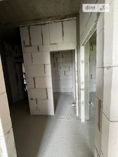 2-кімнатна квартира за адресою вул. Сахарова (площа 45 м²) - фото 12 2-кімнатна квартира за адресою вул. Сахарова (площа 45 м²) - Atlanta.ua - фото 12