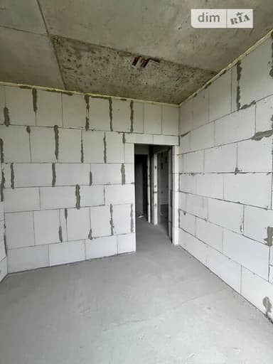 2-кімнатна квартира за адресою вул. Сахарова (площа 45 м²) - фото 13 2-кімнатна квартира за адресою вул. Сахарова (площа 45 м²) - Atlanta.ua - фото 13