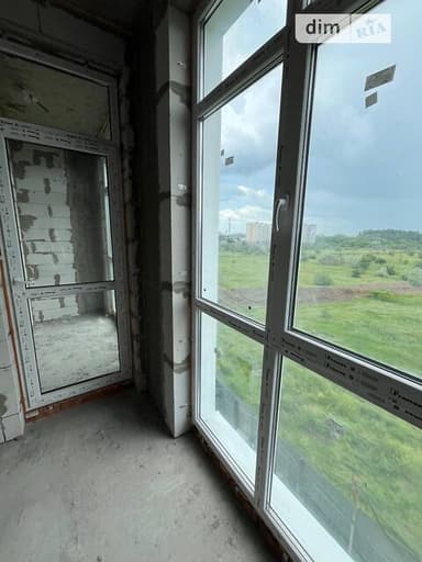 2-кімнатна квартира за адресою вул. Сахарова (площа 45 м²) - фото 15 2-кімнатна квартира за адресою вул. Сахарова (площа 45 м²) - Atlanta.ua - фото 15