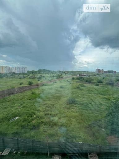 2-кімнатна квартира за адресою вул. Сахарова (площа 45 м²) - фото 14 2-кімнатна квартира за адресою вул. Сахарова (площа 45 м²) - Atlanta.ua - фото 14