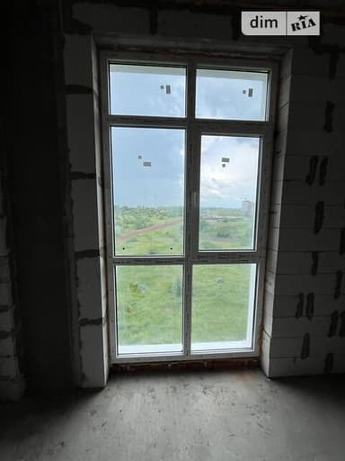 2-кімнатна квартира за адресою вул. Сахарова (площа 45 м²) - фото 16 2-кімнатна квартира за адресою вул. Сахарова (площа 45 м²) - Atlanta.ua - фото 16