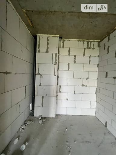 2-кімнатна квартира за адресою вул. Сахарова (площа 45 м²) - фото 20 2-кімнатна квартира за адресою вул. Сахарова (площа 45 м²) - Atlanta.ua - фото 20