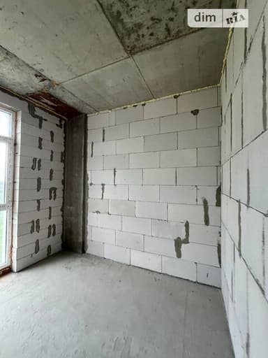 2-кімнатна квартира за адресою вул. Сахарова (площа 45 м²) - фото 17 2-кімнатна квартира за адресою вул. Сахарова (площа 45 м²) - Atlanta.ua - фото 17