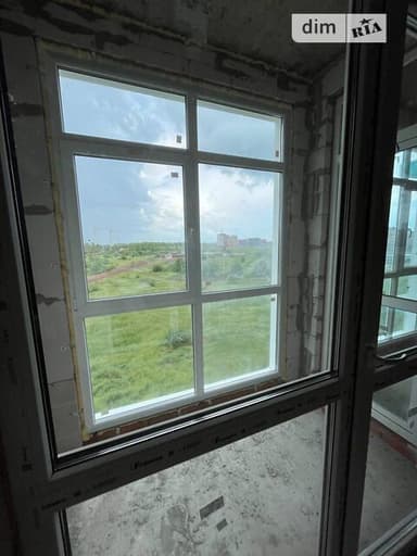 2-кімнатна квартира за адресою вул. Сахарова (площа 45 м²) - фото 19 2-кімнатна квартира за адресою вул. Сахарова (площа 45 м²) - Atlanta.ua - фото 19
