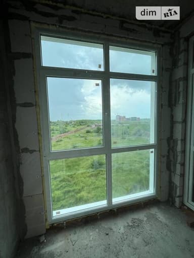 2-кімнатна квартира за адресою вул. Сахарова (площа 45 м²) - фото 18 2-кімнатна квартира за адресою вул. Сахарова (площа 45 м²) - Atlanta.ua - фото 18