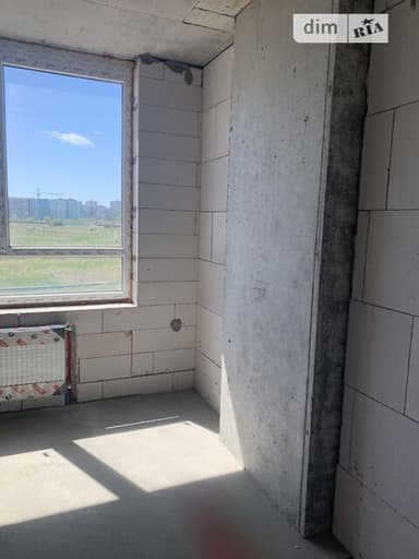 1-кімнатна квартира за адресою вул. Сахарова (площа 23 м²) - фото 9 1-кімнатна квартира за адресою вул. Сахарова (площа 23 м²) - Atlanta.ua - фото 9