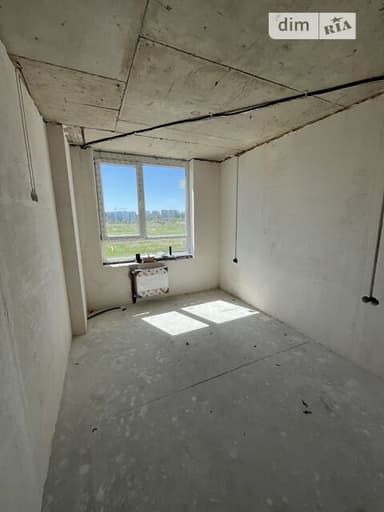 2-комнатная квартира по адресу ул. Сахарова (площадь 63 м²) - imageAlt 15 2-комнатная квартира по адресу ул. Сахарова (площадь 63 м²) - Atlanta.ua - imageAlt 15
