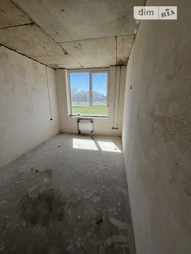 2-комнатная квартира по адресу ул. Сахарова (площадь 63 м²) - imageAlt 16 2-комнатная квартира по адресу ул. Сахарова (площадь 63 м²) - Atlanta.ua - imageAlt 16