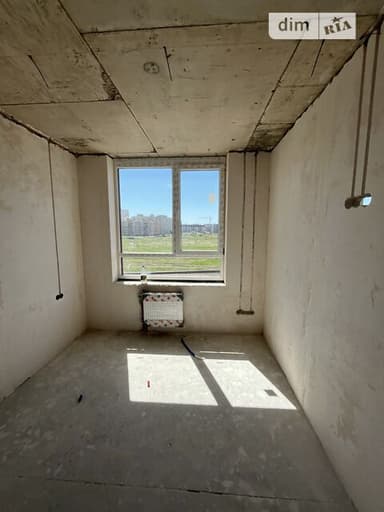 2-комнатная квартира по адресу ул. Сахарова (площадь 63 м²) - imageAlt 17 2-комнатная квартира по адресу ул. Сахарова (площадь 63 м²) - Atlanta.ua - imageAlt 17