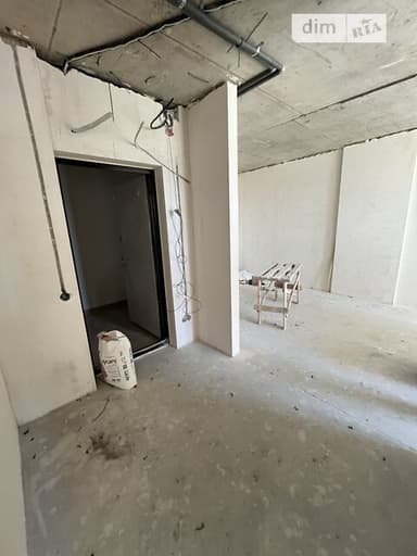 2-комнатная квартира по адресу ул. Сахарова (площадь 63 м²) - imageAlt 18 2-комнатная квартира по адресу ул. Сахарова (площадь 63 м²) - Atlanta.ua - imageAlt 18