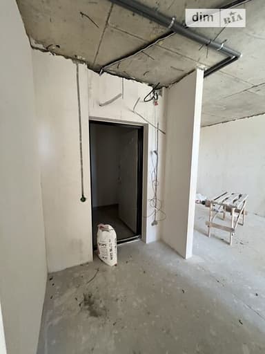 2-комнатная квартира по адресу ул. Сахарова (площадь 63 м²) - imageAlt 19 2-комнатная квартира по адресу ул. Сахарова (площадь 63 м²) - Atlanta.ua - imageAlt 19