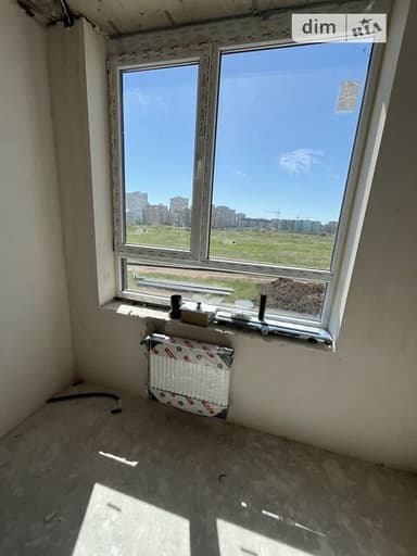 2-комнатная квартира по адресу ул. Сахарова (площадь 63 м²) - imageAlt 20 2-комнатная квартира по адресу ул. Сахарова (площадь 63 м²) - Atlanta.ua - imageAlt 20