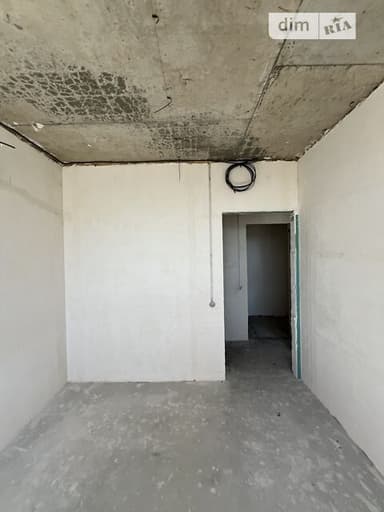 2-комнатная квартира по адресу ул. Сахарова (площадь 63 м²) - imageAlt 22 2-комнатная квартира по адресу ул. Сахарова (площадь 63 м²) - Atlanta.ua - imageAlt 22