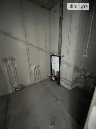 2-комнатная квартира по адресу ул. Сахарова (площадь 63 м²) - imageAlt 23 2-комнатная квартира по адресу ул. Сахарова (площадь 63 м²) - Atlanta.ua - imageAlt 23