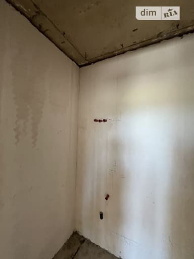 2-комнатная квартира по адресу ул. Сахарова (площадь 63 м²) - imageAlt 24 2-комнатная квартира по адресу ул. Сахарова (площадь 63 м²) - Atlanta.ua - imageAlt 24