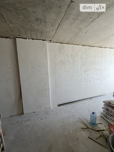 2-комнатная квартира по адресу ул. Сахарова (площадь 63 м²) - imageAlt 25 2-комнатная квартира по адресу ул. Сахарова (площадь 63 м²) - Atlanta.ua - imageAlt 25