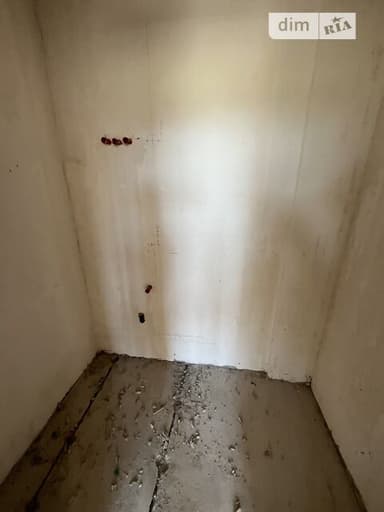 2-комнатная квартира по адресу ул. Сахарова (площадь 63 м²) - imageAlt 27 2-комнатная квартира по адресу ул. Сахарова (площадь 63 м²) - Atlanta.ua - imageAlt 27