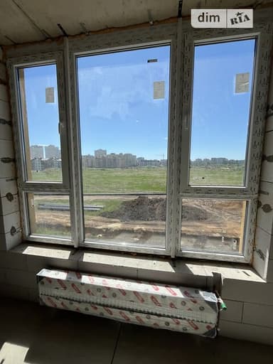 1-кімнатна квартира за адресою вул. Сахарова (площа 28 м²) - фото 16 1-кімнатна квартира за адресою вул. Сахарова (площа 28 м²) - Atlanta.ua - фото 16