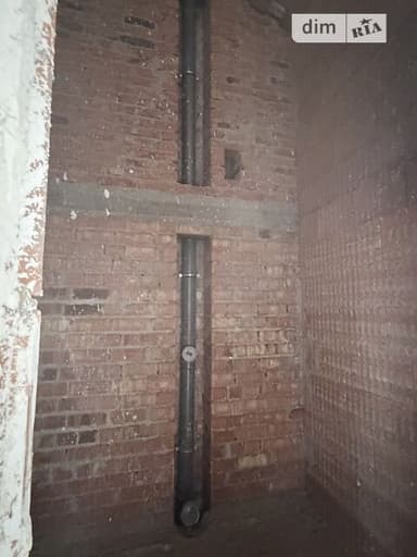 1-комнатная квартира по адресу ул. Сахарова (площадь 41 м²) - imageAlt 10 1-комнатная квартира по адресу ул. Сахарова (площадь 41 м²) - Atlanta.ua - imageAlt 10