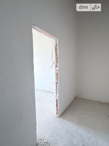1-комнатная квартира по адресу ул. Сахарова (площадь 41 м²) - imageAlt 11 1-комнатная квартира по адресу ул. Сахарова (площадь 41 м²) - Atlanta.ua - imageAlt 11