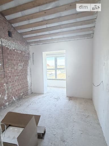 1-комнатная квартира по адресу ул. Сахарова (площадь 41 м²) - imageAlt 12 1-комнатная квартира по адресу ул. Сахарова (площадь 41 м²) - Atlanta.ua - imageAlt 12
