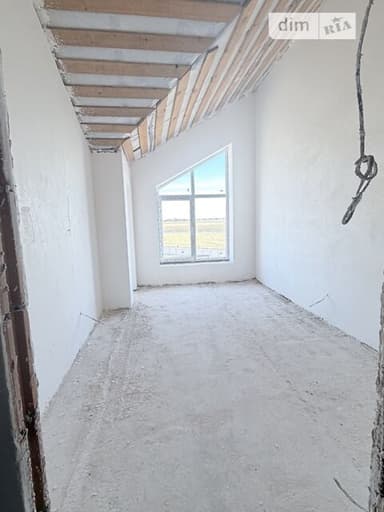 1-комнатная квартира по адресу ул. Сахарова (площадь 41 м²) - imageAlt 13 1-комнатная квартира по адресу ул. Сахарова (площадь 41 м²) - Atlanta.ua - imageAlt 13