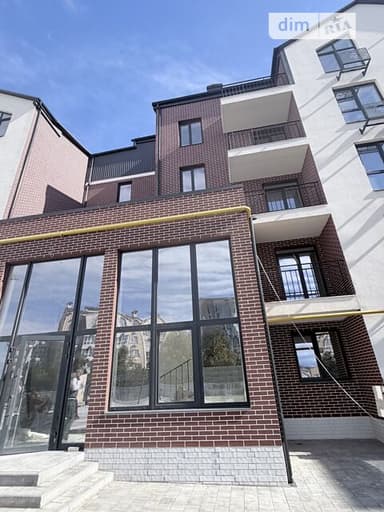 1-комнатная квартира по адресу ул. Сахарова (площадь 41 м²) - imageAlt 14 1-комнатная квартира по адресу ул. Сахарова (площадь 41 м²) - Atlanta.ua - imageAlt 14