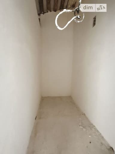 2-комнатная квартира по адресу ул. Сахарова (площадь 58 м²) - imageAlt 32 2-комнатная квартира по адресу ул. Сахарова (площадь 58 м²) - Atlanta.ua - imageAlt 32