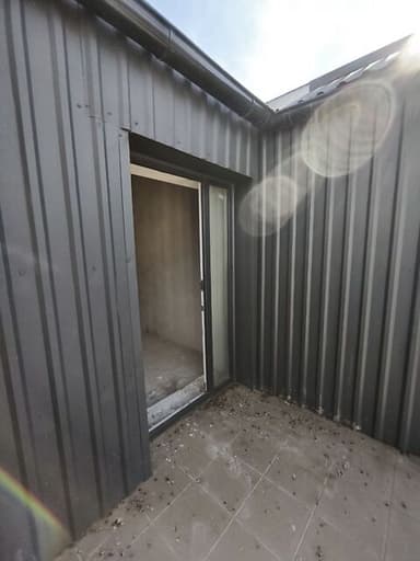 2-комнатная квартира по адресу ул. Сахарова (площадь 58 м²) - imageAlt 20 2-комнатная квартира по адресу ул. Сахарова (площадь 58 м²) - Atlanta.ua - imageAlt 20