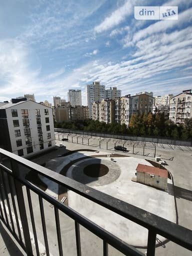 2-комнатная квартира по адресу ул. Сахарова (площадь 58 м²) - imageAlt 19 2-комнатная квартира по адресу ул. Сахарова (площадь 58 м²) - Atlanta.ua - imageAlt 19