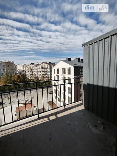 2-комнатная квартира по адресу ул. Сахарова (площадь 58 м²) - imageAlt 21 2-комнатная квартира по адресу ул. Сахарова (площадь 58 м²) - Atlanta.ua - imageAlt 21