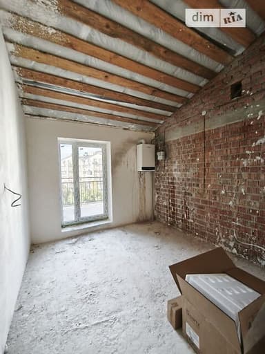 2-комнатная квартира по адресу ул. Сахарова (площадь 58 м²) - imageAlt 22 2-комнатная квартира по адресу ул. Сахарова (площадь 58 м²) - Atlanta.ua - imageAlt 22