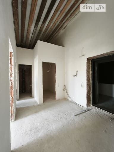2-комнатная квартира по адресу ул. Сахарова (площадь 58 м²) - imageAlt 23 2-комнатная квартира по адресу ул. Сахарова (площадь 58 м²) - Atlanta.ua - imageAlt 23