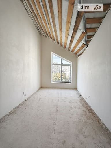 2-комнатная квартира по адресу ул. Сахарова (площадь 58 м²) - imageAlt 27 2-комнатная квартира по адресу ул. Сахарова (площадь 58 м²) - Atlanta.ua - imageAlt 27