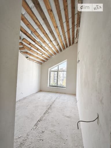2-комнатная квартира по адресу ул. Сахарова (площадь 58 м²) - imageAlt 26 2-комнатная квартира по адресу ул. Сахарова (площадь 58 м²) - Atlanta.ua - imageAlt 26