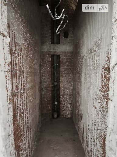 2-комнатная квартира по адресу ул. Сахарова (площадь 58 м²) - imageAlt 30 2-комнатная квартира по адресу ул. Сахарова (площадь 58 м²) - Atlanta.ua - imageAlt 30