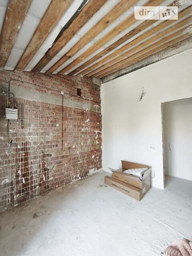 2-комнатная квартира по адресу ул. Сахарова (площадь 58 м²) - imageAlt 31 2-комнатная квартира по адресу ул. Сахарова (площадь 58 м²) - Atlanta.ua - imageAlt 31