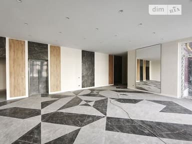 2-комнатная квартира по адресу ул. Сахарова (площадь 58 м²) - imageAlt 18 2-комнатная квартира по адресу ул. Сахарова (площадь 58 м²) - Atlanta.ua - imageAlt 18