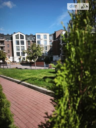 2-комнатная квартира по адресу ул. Сахарова (площадь 58 м²) - imageAlt 17 2-комнатная квартира по адресу ул. Сахарова (площадь 58 м²) - Atlanta.ua - imageAlt 17