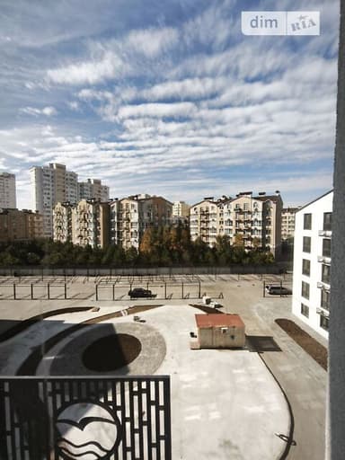 2-комнатная квартира по адресу ул. Сахарова (площадь 58 м²) - imageAlt 25 2-комнатная квартира по адресу ул. Сахарова (площадь 58 м²) - Atlanta.ua - imageAlt 25