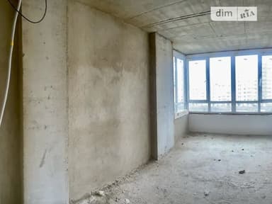 1-комнатная квартира по адресу ул. Бочарова ген. (площадь 43 м²) - фото 15 1-комнатная квартира по адресу ул. Бочарова ген. (площадь 43 м²) - Atlanta.ua - фото 15