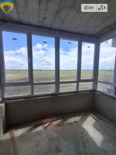 1-комнатная квартира по адресу ул. Бочарова ген. (площадь 43 м²) - фото 17 1-комнатная квартира по адресу ул. Бочарова ген. (площадь 43 м²) - Atlanta.ua - фото 17