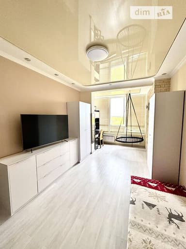 1-комнатная квартира по адресу ул. Бочарова ген. (площадь 37 м²) - фото 20 1-комнатная квартира по адресу ул. Бочарова ген. (площадь 37 м²) - Atlanta.ua - фото 20