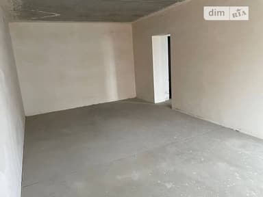 3-комнатная квартира по адресу ул. Чехова (площадь 106 м²) - imageAlt 23 3-комнатная квартира по адресу ул. Чехова (площадь 106 м²) - Atlanta.ua - imageAlt 23